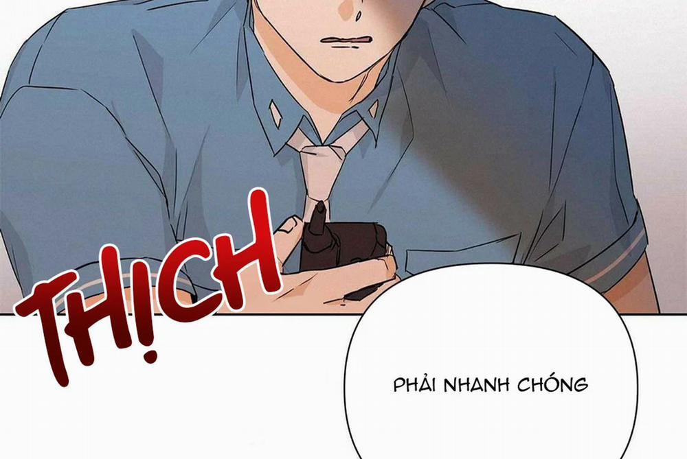 Guide Cấp B 27 trang 21