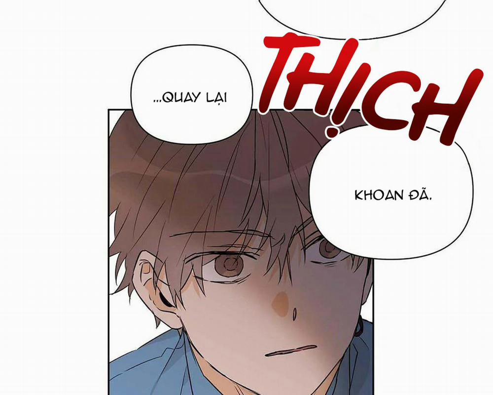 Guide Cấp B 27 trang 22