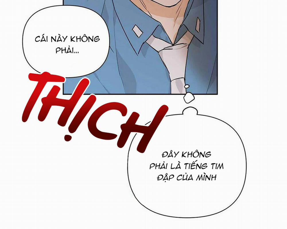 Guide Cấp B 27 trang 23