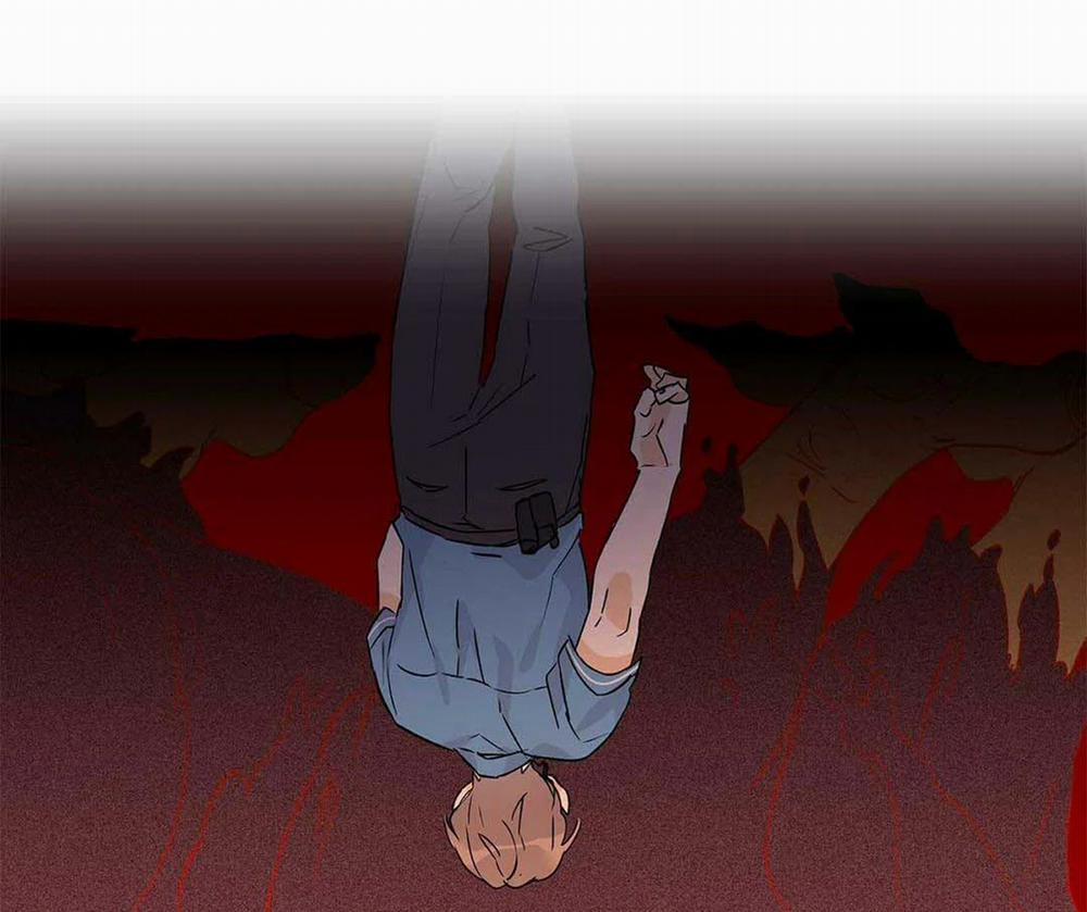 Guide Cấp B 27 trang 24