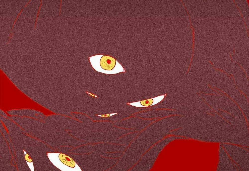 Guide Cấp B 27 trang 25