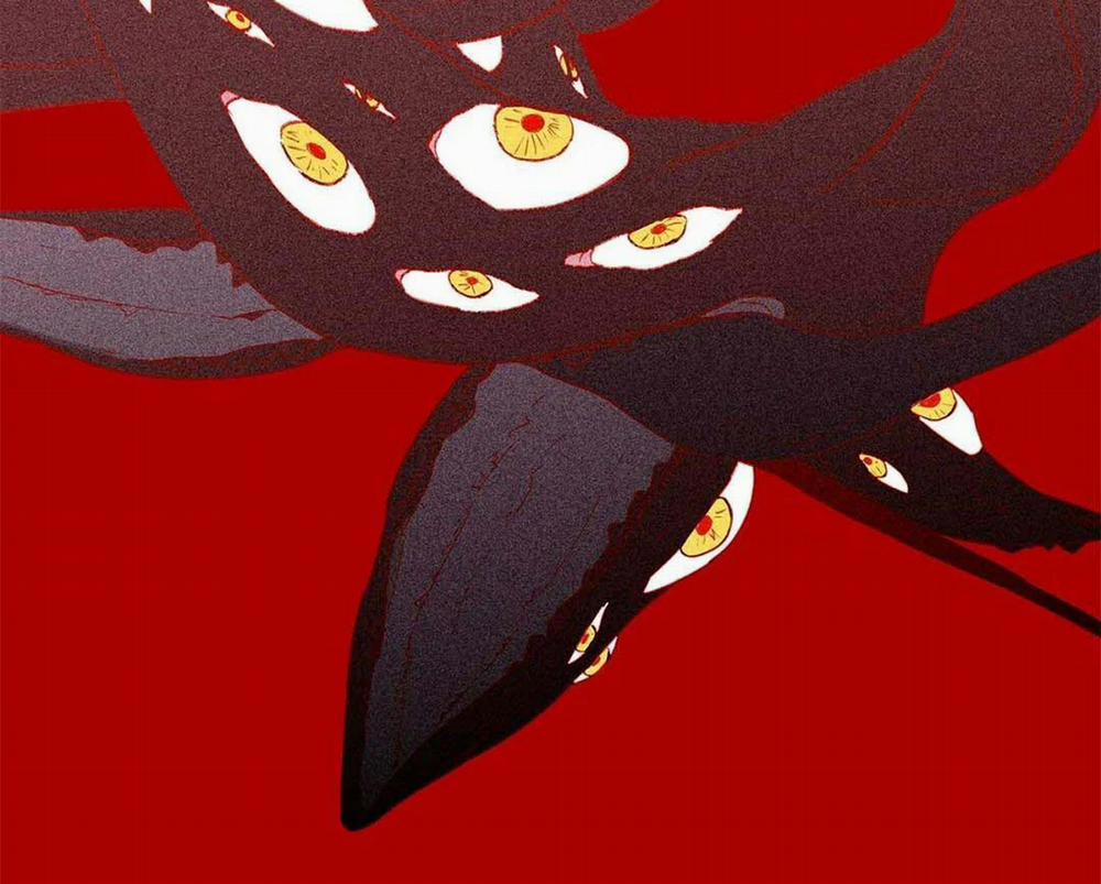 Guide Cấp B 27 trang 26