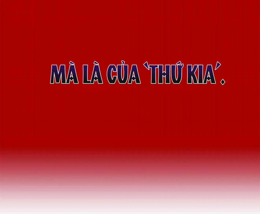 Guide Cấp B 27 trang 27