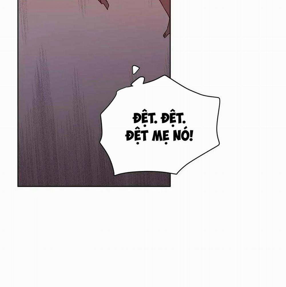 Guide Cấp B 27 trang 29