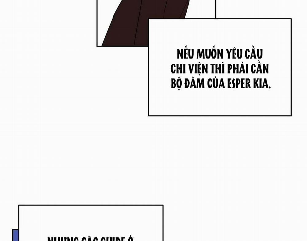 Guide Cấp B 27 trang 3