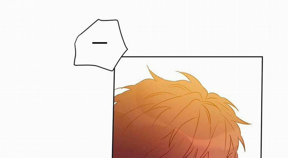 Guide Cấp B 27 trang 30