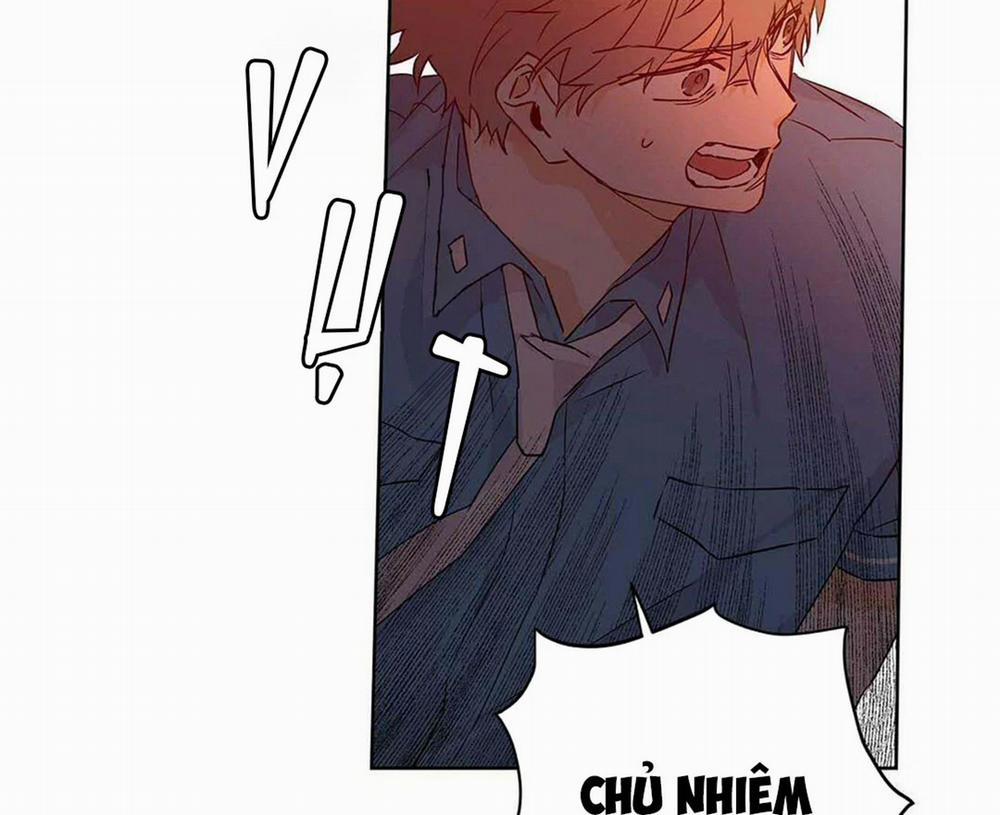 Guide Cấp B 27 trang 31