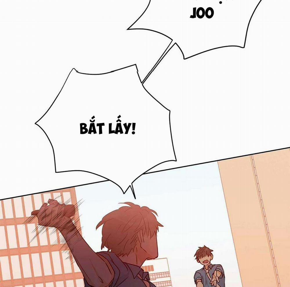 Guide Cấp B 27 trang 32