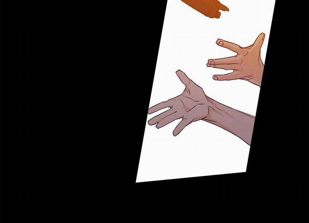 Guide Cấp B 27 trang 34