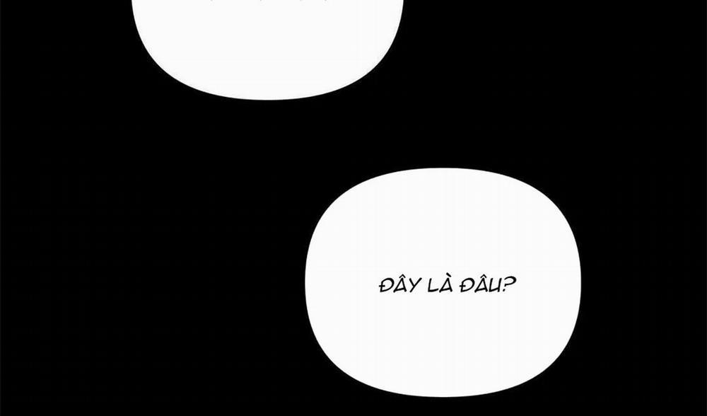 Guide Cấp B 27 trang 36