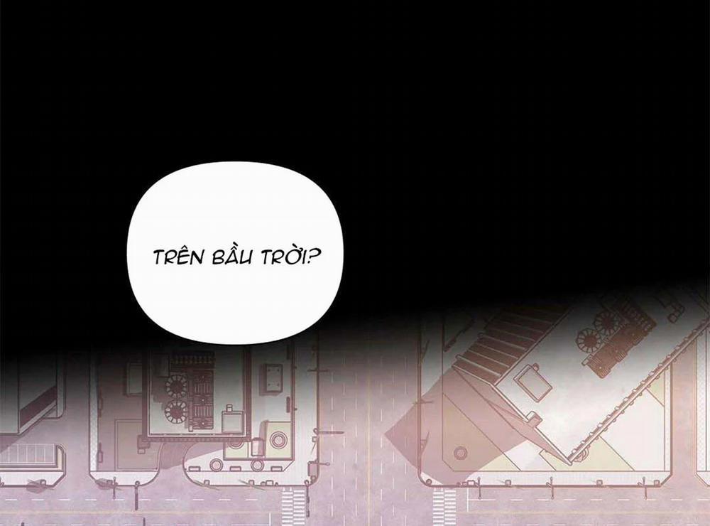 Guide Cấp B 27 trang 37