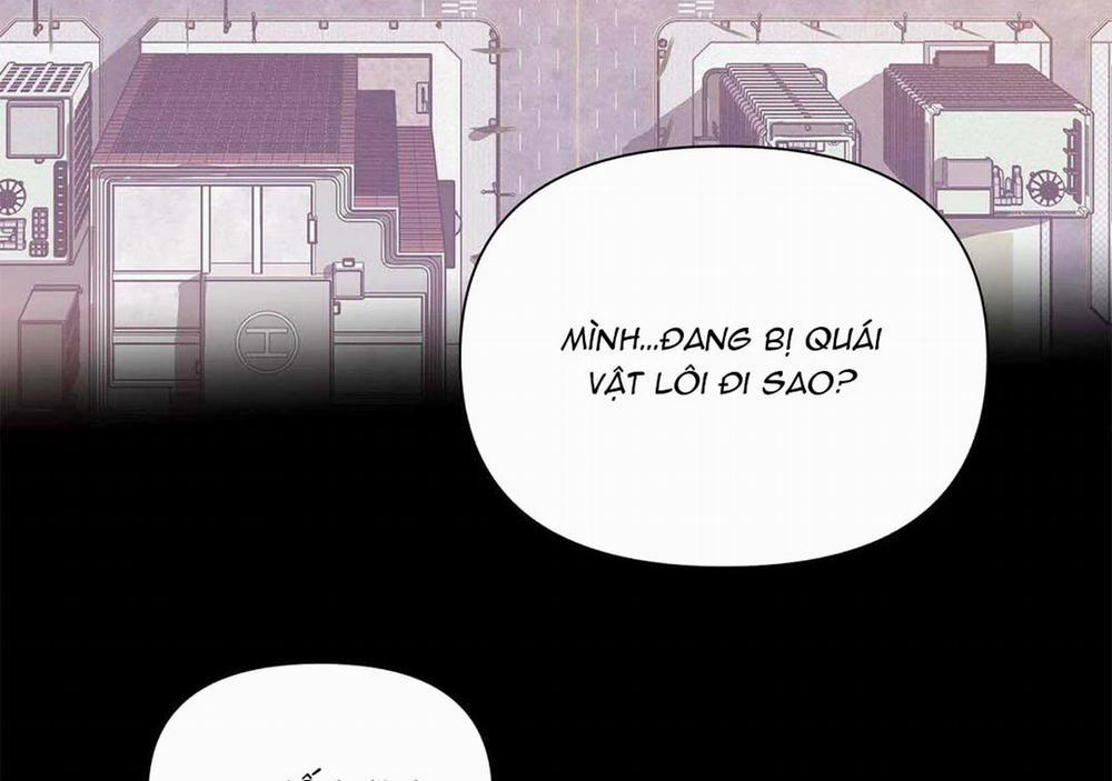 Guide Cấp B 27 trang 38