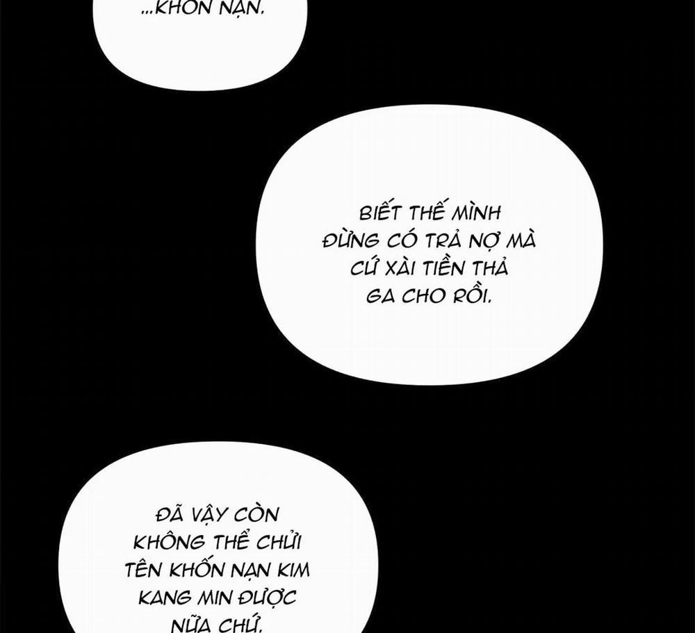 Guide Cấp B 27 trang 39