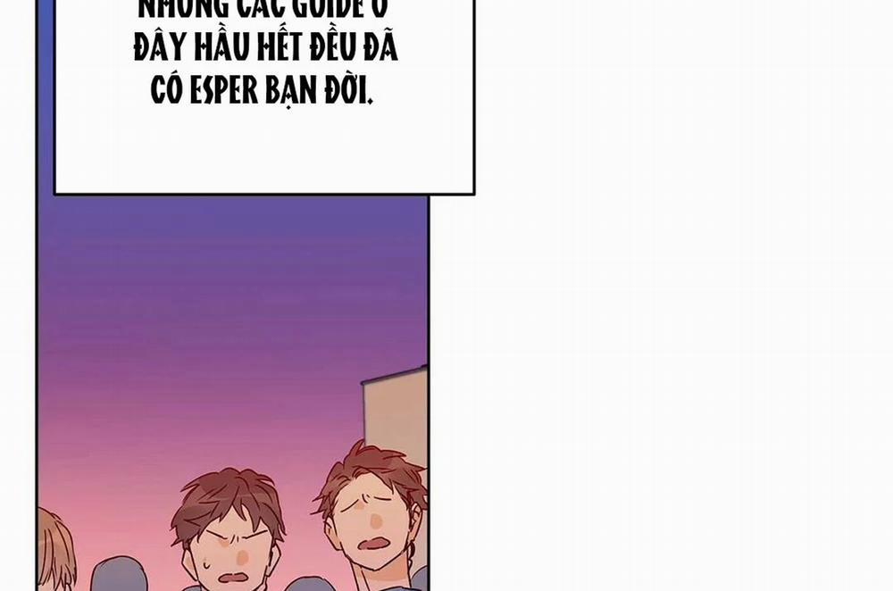 Guide Cấp B 27 trang 4