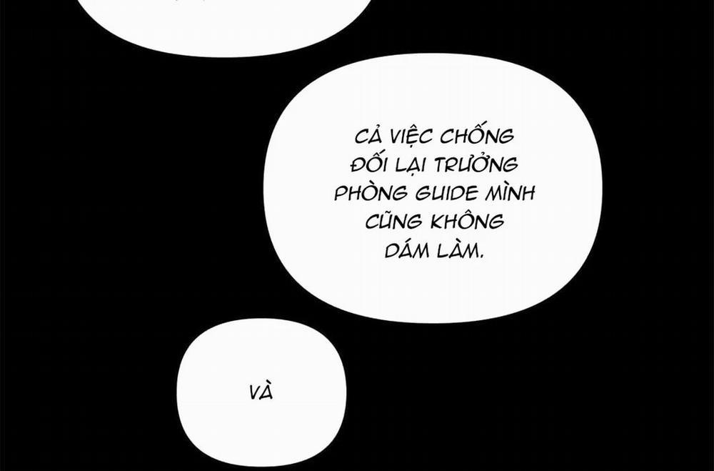 Guide Cấp B 27 trang 40