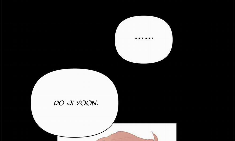 Guide Cấp B 27 trang 41