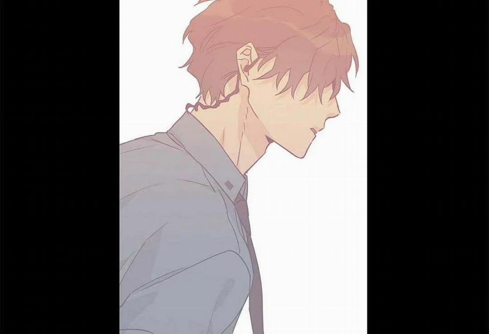 Guide Cấp B 27 trang 42