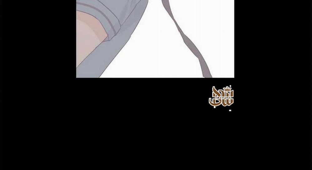 Guide Cấp B 27 trang 43