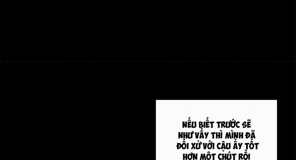 Guide Cấp B 27 trang 44