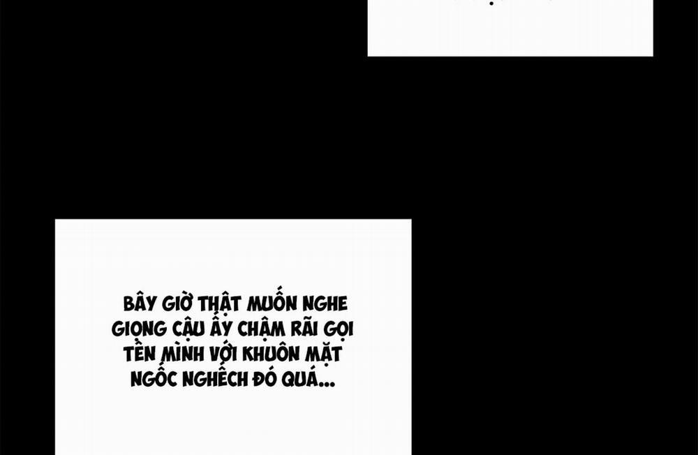 Guide Cấp B 27 trang 45