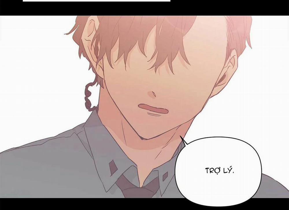 Guide Cấp B 27 trang 46