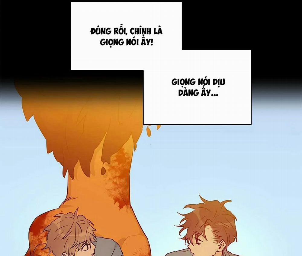 Guide Cấp B 27 trang 47