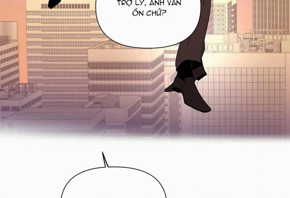 Guide Cấp B 27 trang 49