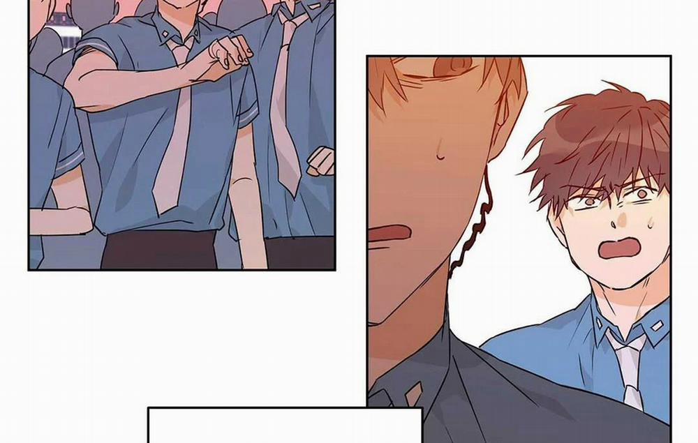 Guide Cấp B 27 trang 5