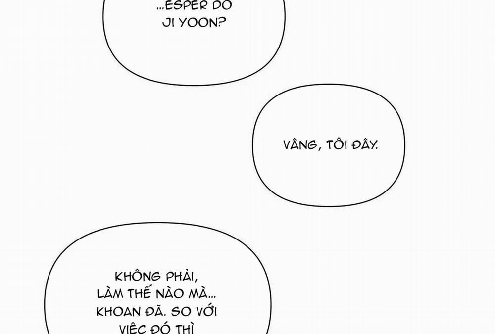 Guide Cấp B 27 trang 50