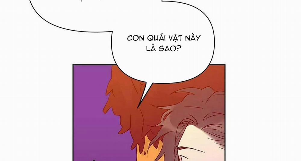 Guide Cấp B 27 trang 51