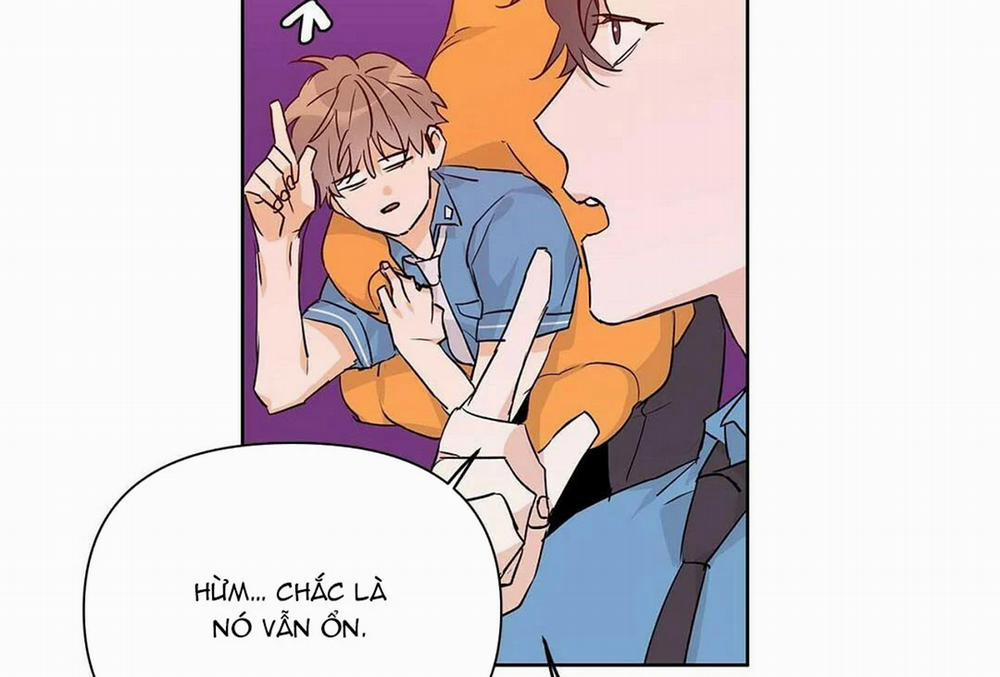 Guide Cấp B 27 trang 52