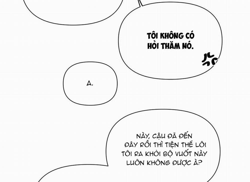 Guide Cấp B 27 trang 53