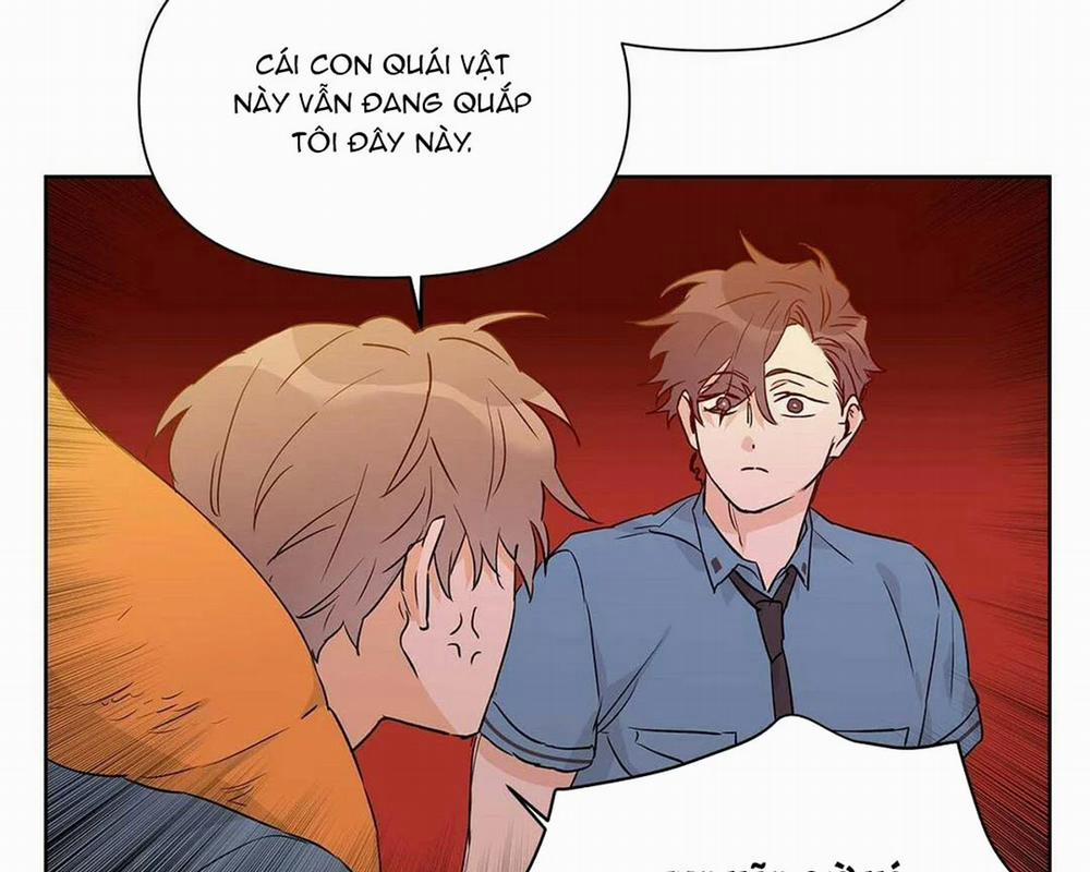 Guide Cấp B 27 trang 54