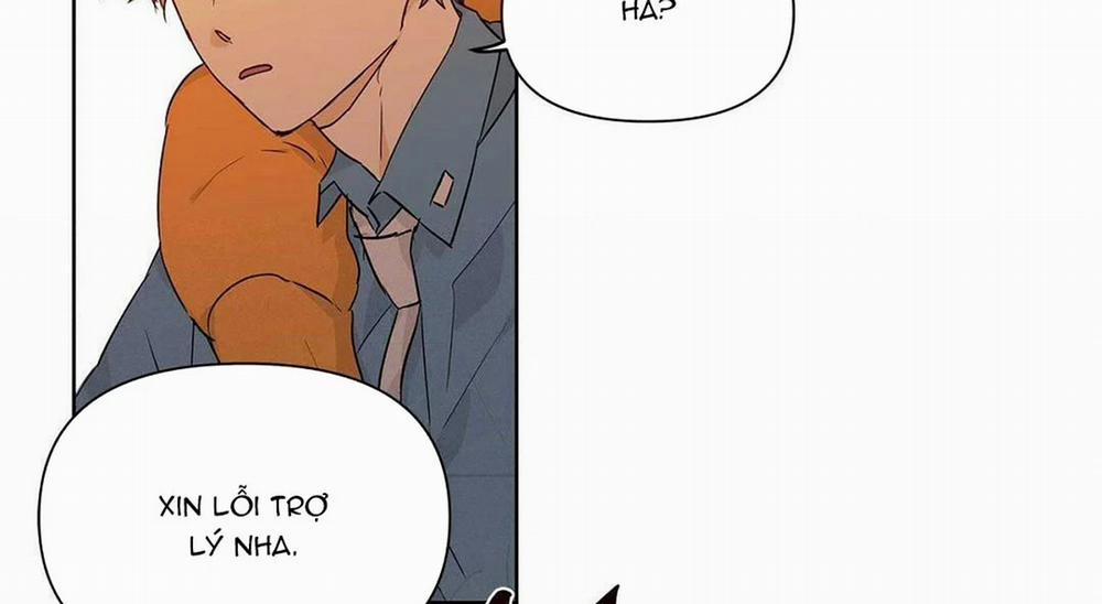 Guide Cấp B 27 trang 56