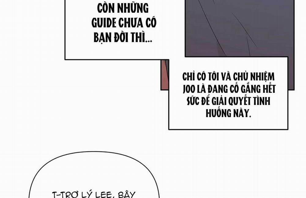 Guide Cấp B 27 trang 6