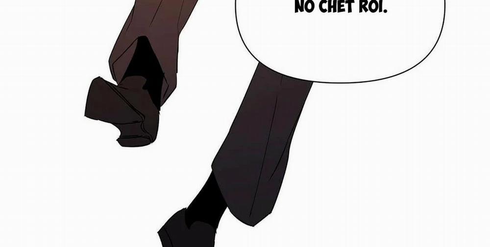 Guide Cấp B 27 trang 60