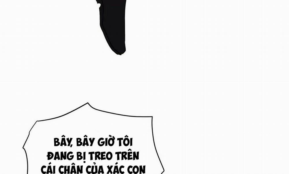 Guide Cấp B 27 trang 61