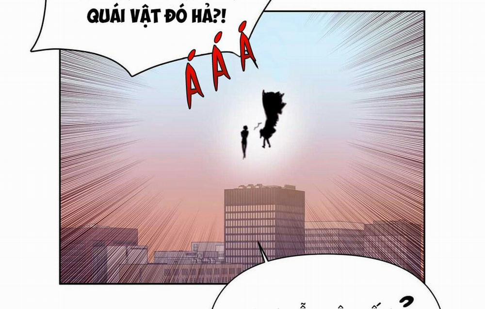 Guide Cấp B 27 trang 62