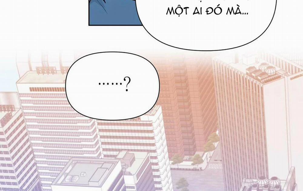 Guide Cấp B 27 trang 66