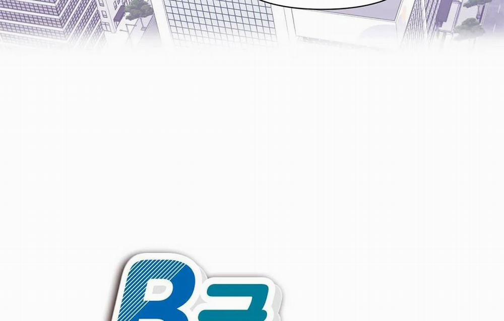 Guide Cấp B 27 trang 68