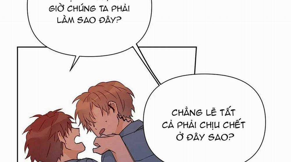 Guide Cấp B 27 trang 7