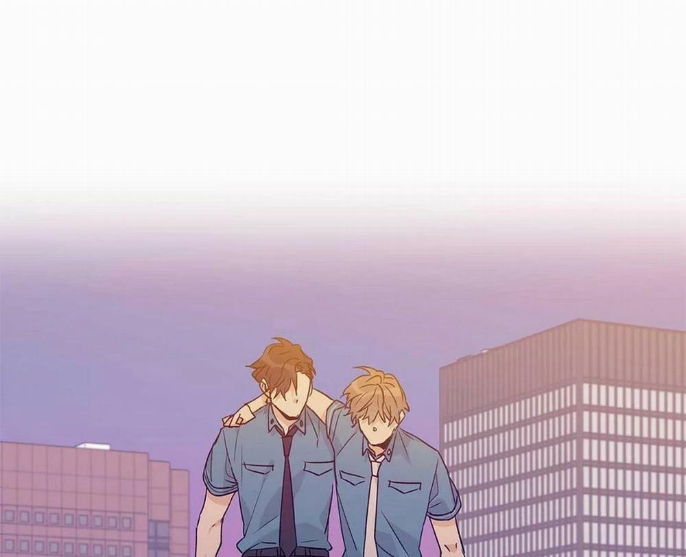 Guide Cấp B 27 trang 70