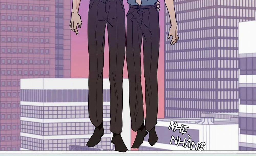 Guide Cấp B 27 trang 71