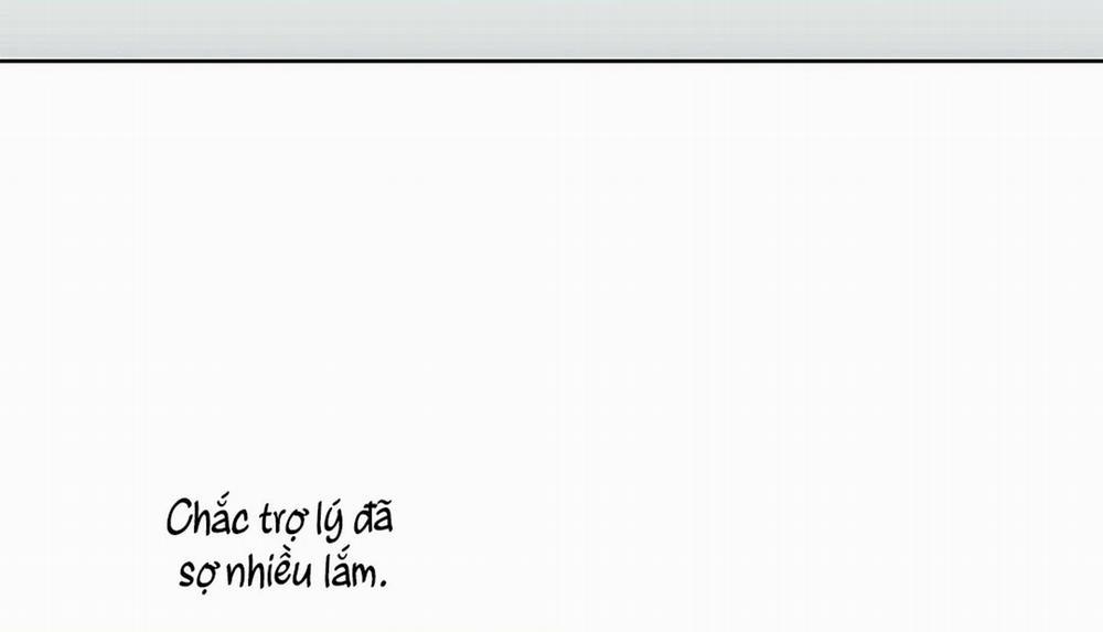 Guide Cấp B 27 trang 72