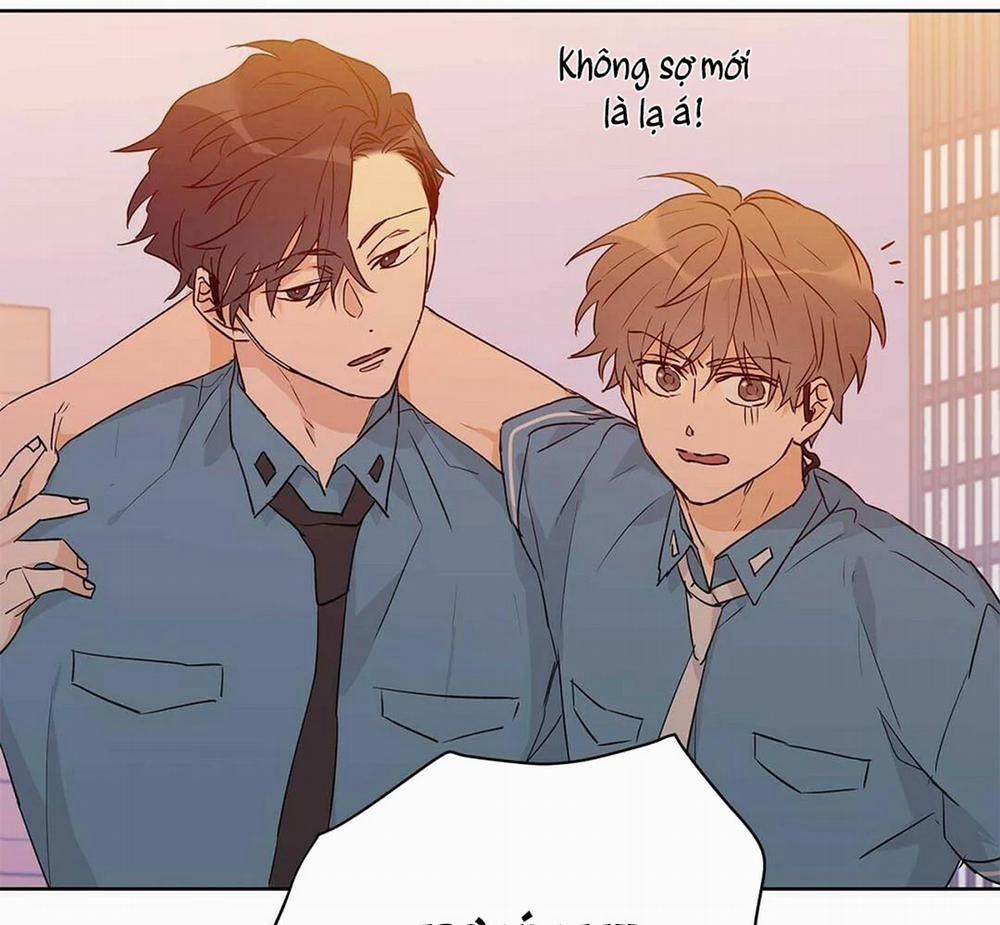 Guide Cấp B 27 trang 73