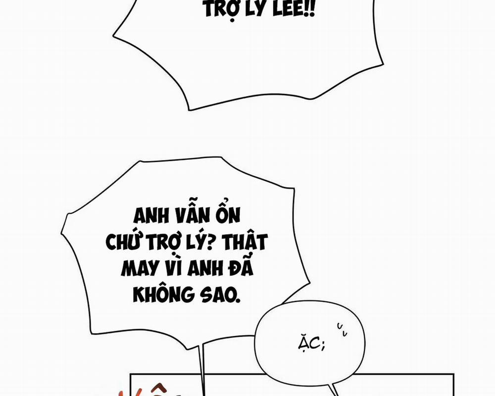 Guide Cấp B 27 trang 74