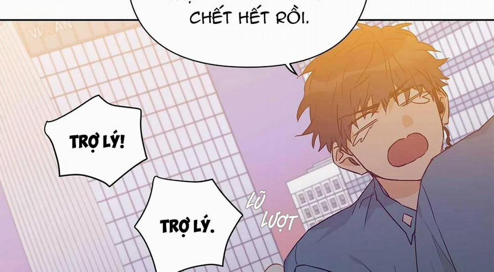 Guide Cấp B 27 trang 77