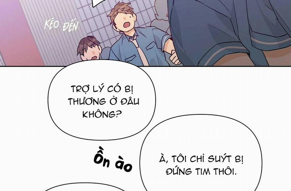 Guide Cấp B 27 trang 78