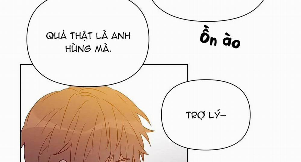 Guide Cấp B 27 trang 79