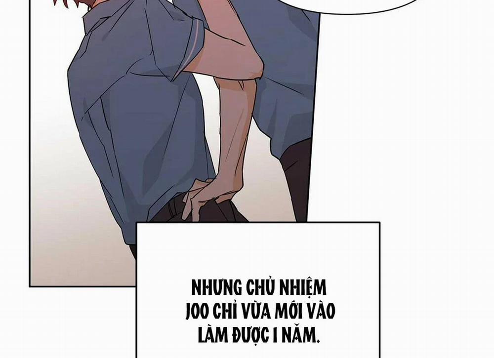 Guide Cấp B 27 trang 8